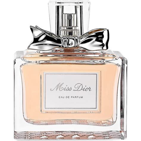 Buy DIOR Products in Perfume Online 